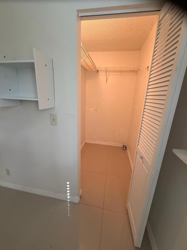 Building Photo - 5930 Whispering Pine Way