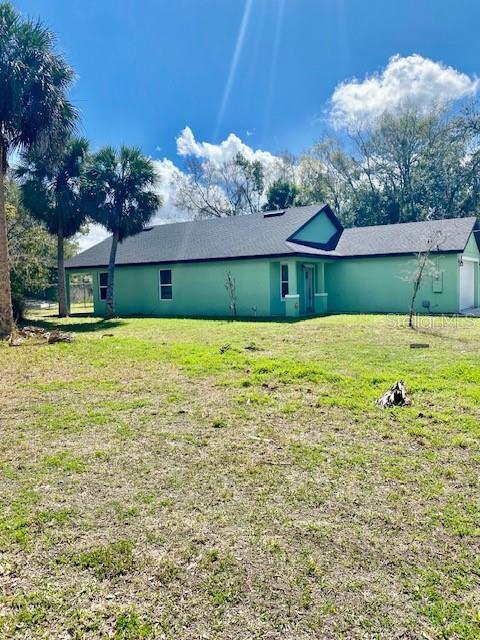 Building Photo - 509 Pine Ln