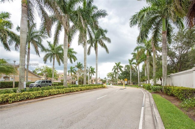 Building Photo - 9009 NW 54th St