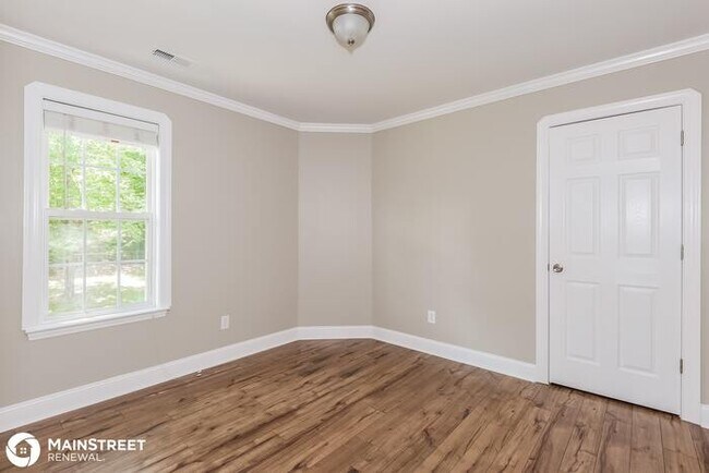 Building Photo - 7232 Oxford Bluff Dr