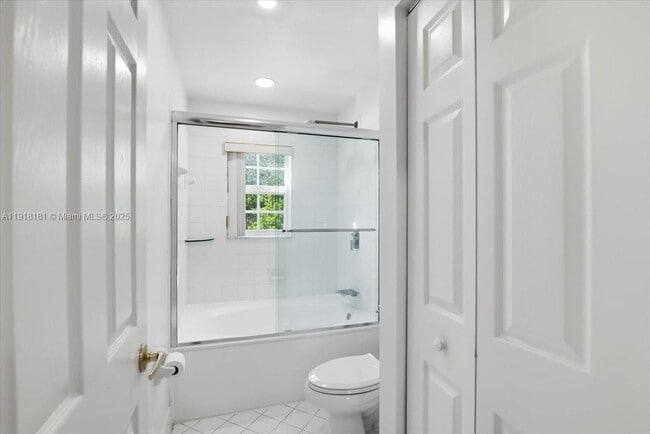 Building Photo - 2247 NW 171st Terrace