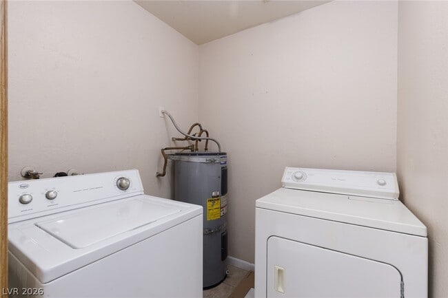 Building Photo - 2674 Bryandouglas Dr