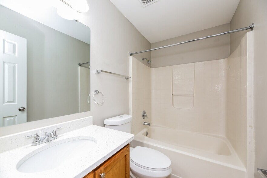 Building Photo - 3430 Talisman Drive