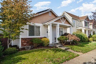 Building Photo - 2bd/2ba Maple Valley House