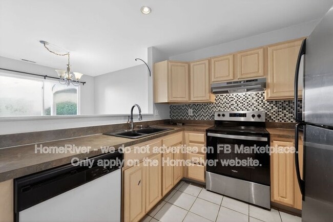 Building Photo - 80 Sandra Rd