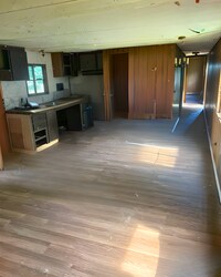 Building Photo - 121 S Pine St