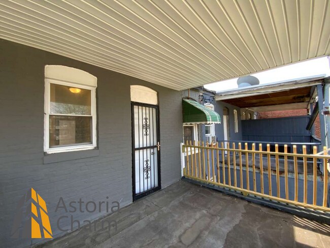 Building Photo - 2 Bed with Finished Basement, Deck off Bedroom, and Backyard