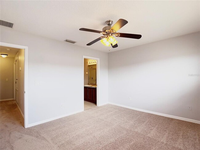 Building Photo - 6919 Pasturelands Pl