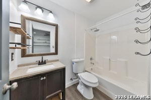 Building Photo - 422 Wagner Ave