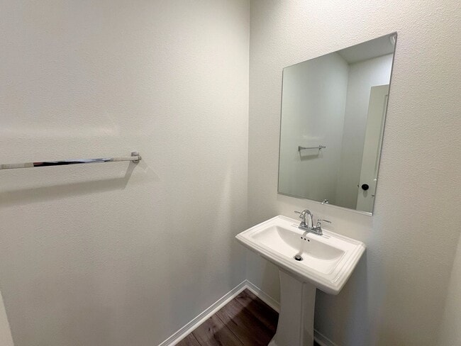 Building Photo - New Construction Condo