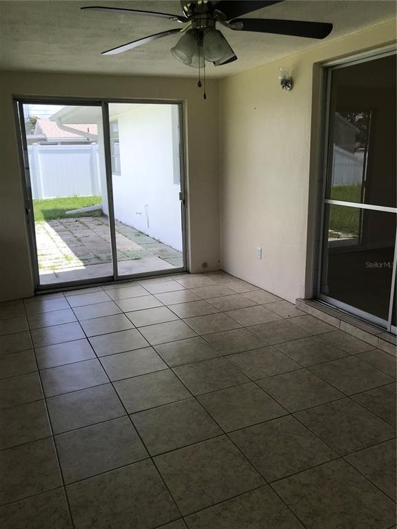 Building Photo - 2511 Conway Blvd