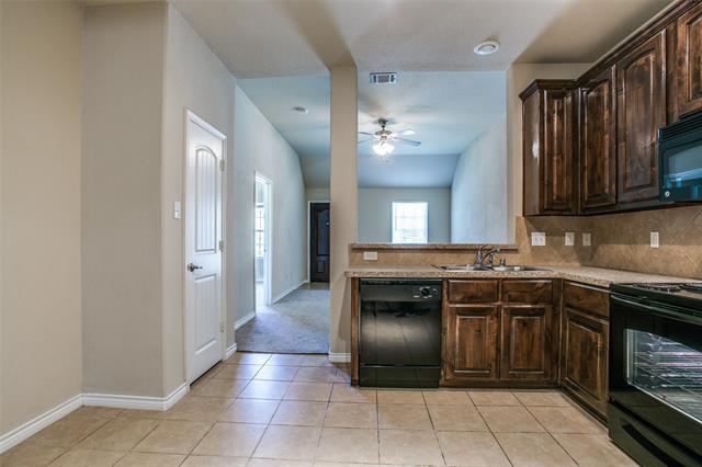Building Photo - 2225 Colby Ln
