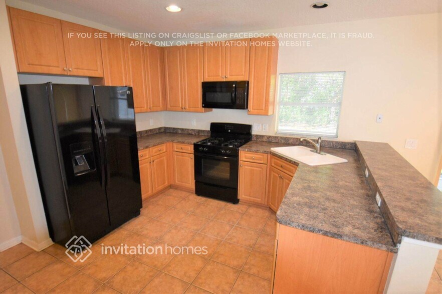 Building Photo - 12918 Terrace Springs Dr