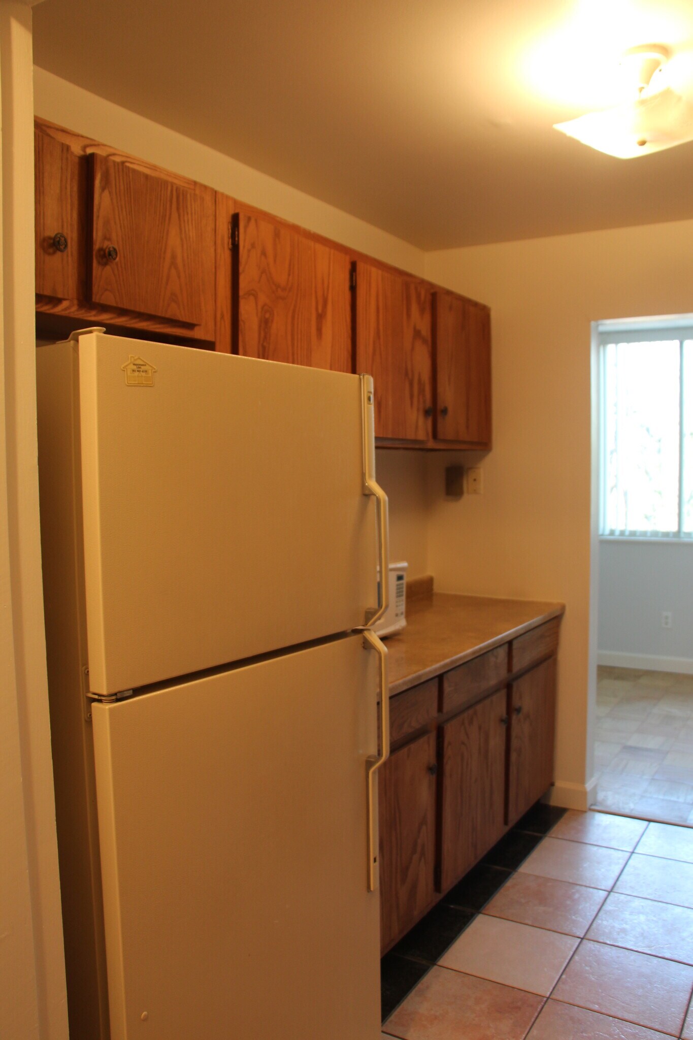 Building Photo - 1512 S Arlington Ridge Rd