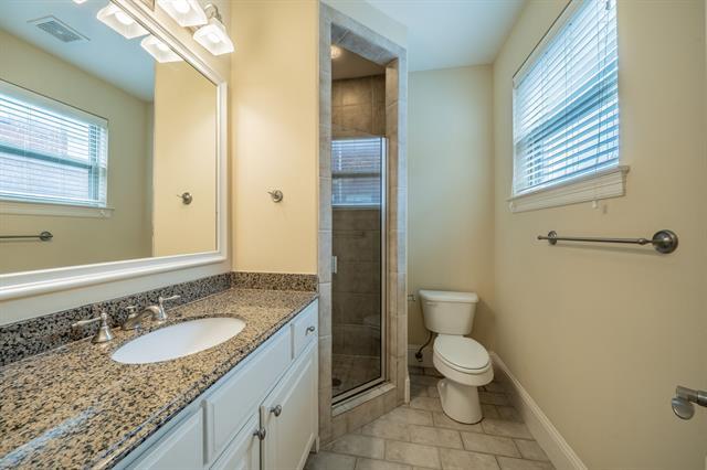 Building Photo - 4148 Grassmere Ln