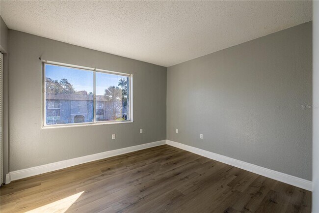 Building Photo - 4789 S Texas Ave