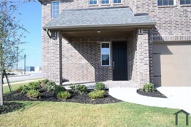 Building Photo - 1200 Renato Dr