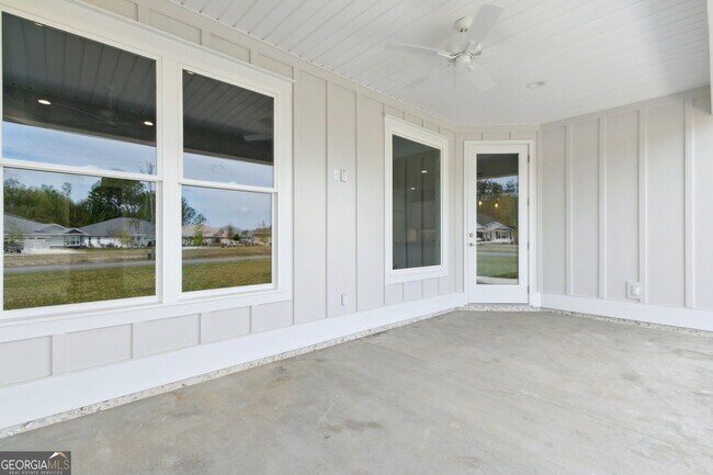 Building Photo - 107 Green Turtle Ct