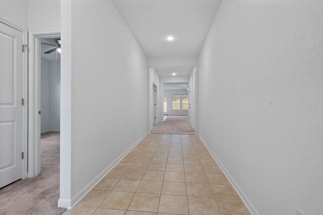 Building Photo - 3341 Charade Dr