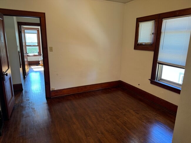 Building Photo - 1617 N 47th St