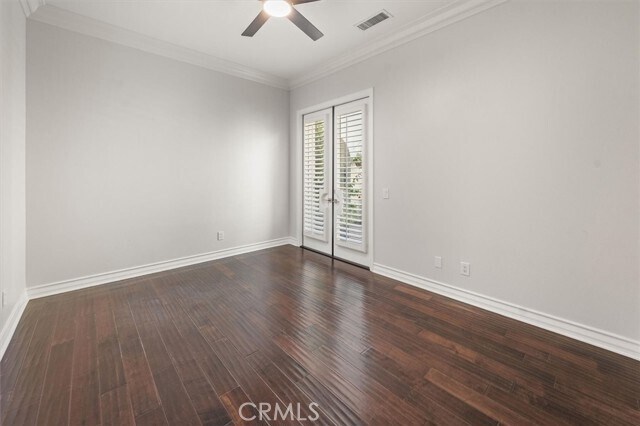 Building Photo - 24711 Tiburon St