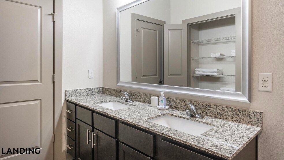 Building Photo - 4115 Louetta Rd