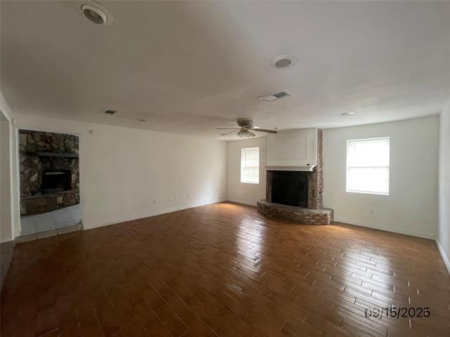 Building Photo - 2620 Roberts Cut Off Rd