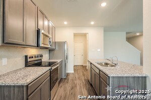 Building Photo - 4243 Ametrine Wy