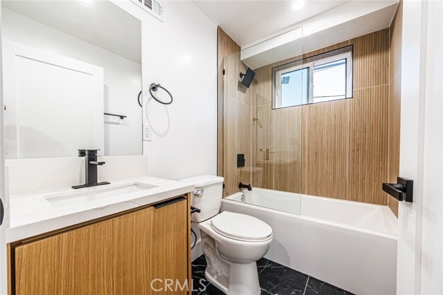 Building Photo - 1658 S Hayworth Ave