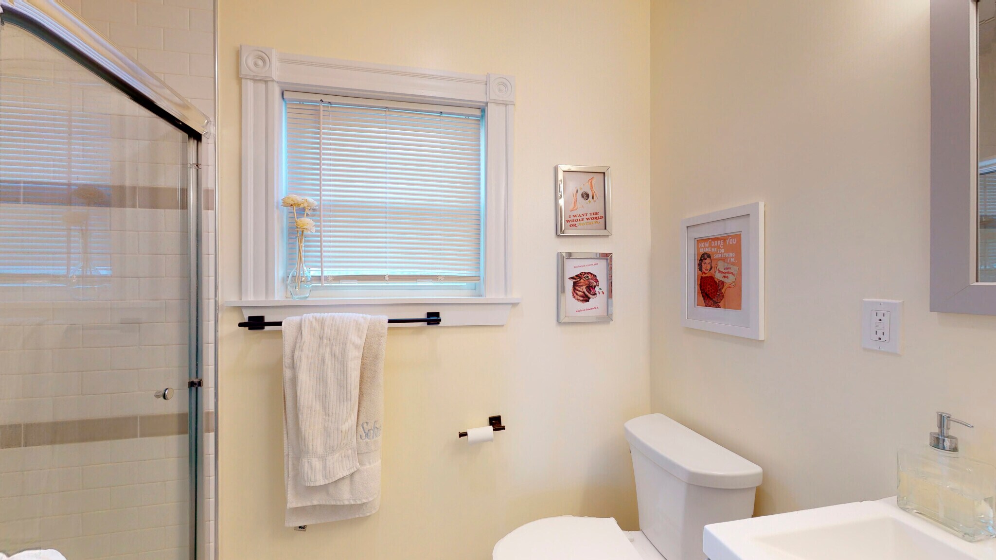 Building Photo - 20 Litchfield St