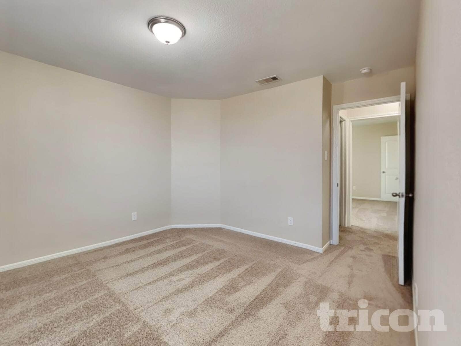 Building Photo - 908 American Monarch Dr