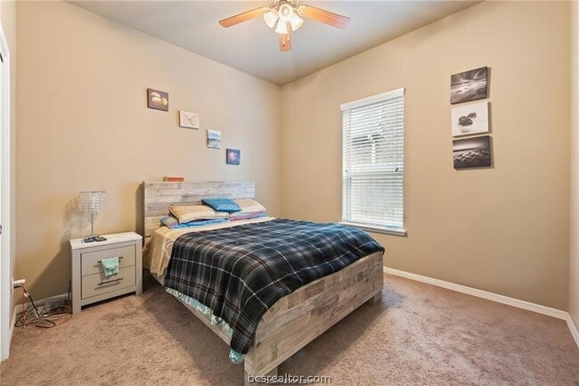 Building Photo - 2523 Warkworth Ln