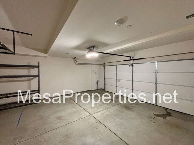 Building Photo - 1501 Stratus Dr