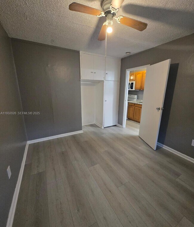 Building Photo - 3981 SW 12th Pl