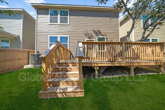 Building Photo - 7359 Teal Trce