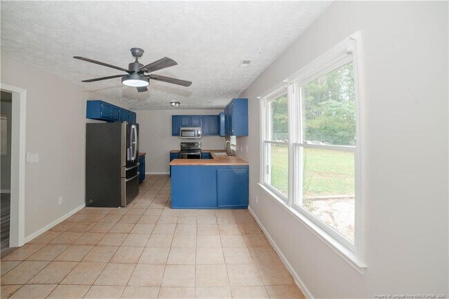 Building Photo - 6126 NC-20
