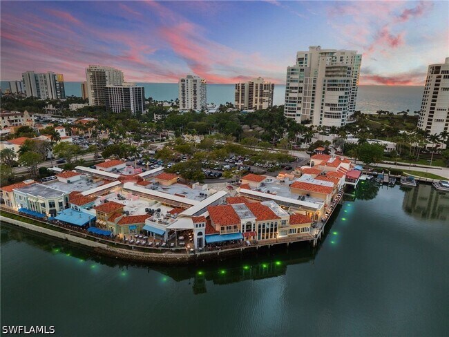 Building Photo - 4401 Gulf Shore Blvd N