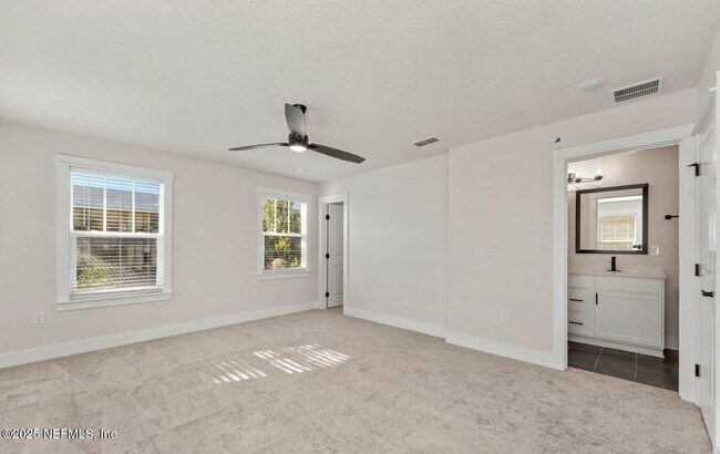 Building Photo - 1631 Boulevard