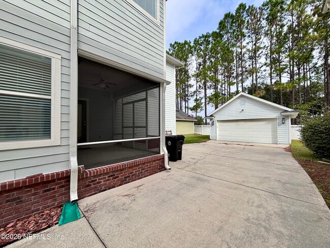 Building Photo - 3716 Chasing Falls Rd