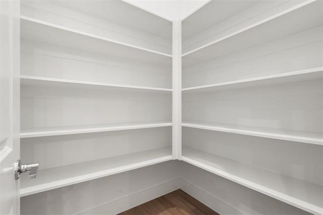 Building Photo - 11993 Dahlia Bay Dr