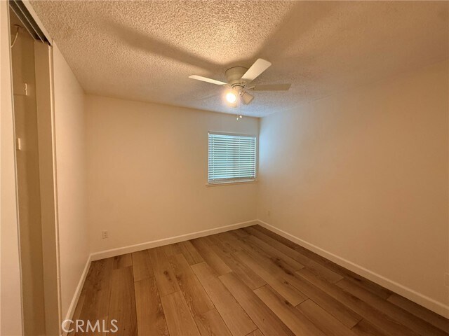 Building Photo - 1309 Hunter Dr