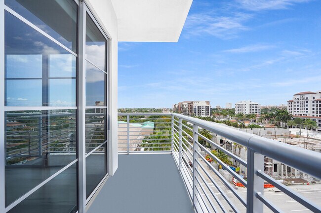 Building Photo - 155 E Boca Raton Rd
