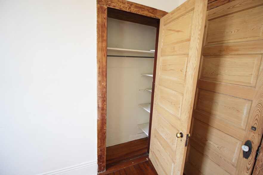 Building Photo - 7815 Birch St