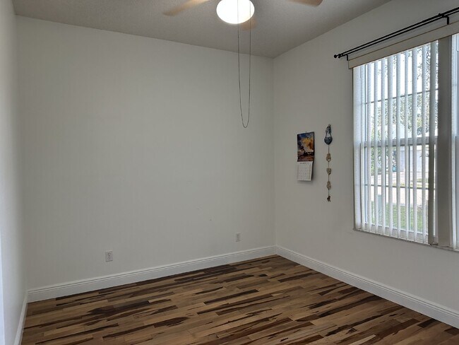 Building Photo - Your Dream Golf Lifestyle Awaits in Fairwa...