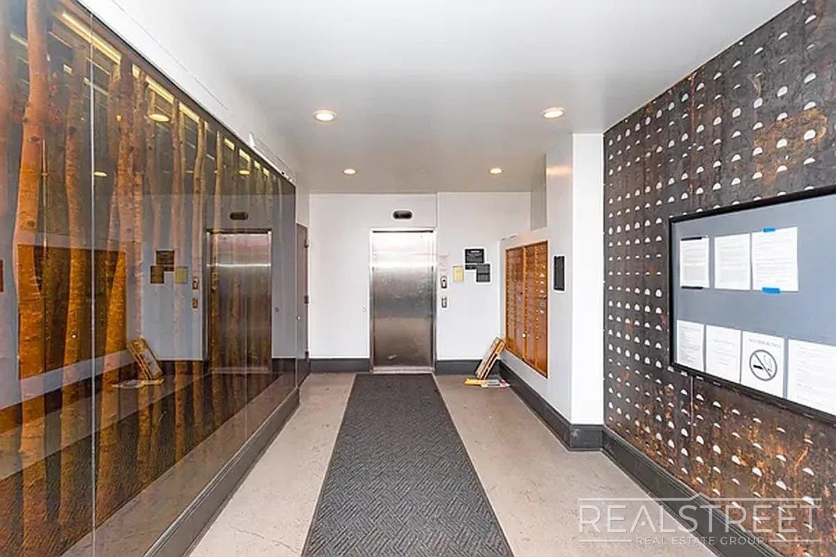 Building Photo - Massive Outdoor Patio | Spacious 3BR/2BA Apartment in Bushwick–East Williamsburg