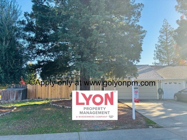 Building Photo - Coming Soon! Charming 2-bedroom, 2-bath Home with Modern Amenities and Ample Space!