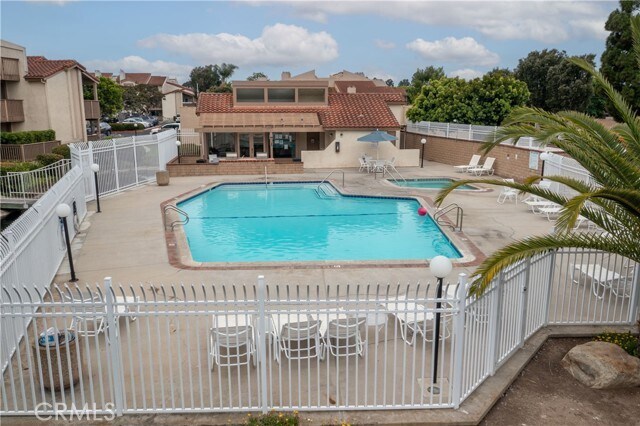 Building Photo - 16542 Blackbeard Ln