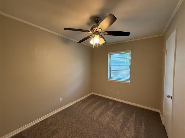 Building Photo - 14108 Spring Oak Dr