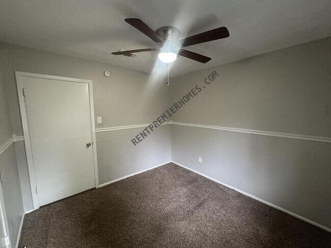 Building Photo - 23139 Lestergate Dr