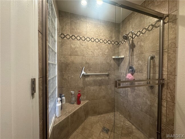 Building Photo - 211 Moser Ave